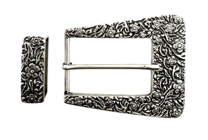 BOUCLE N312