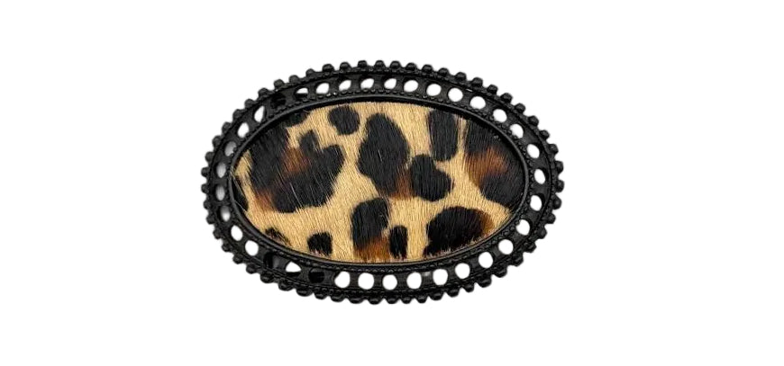 BOUCLE N314B