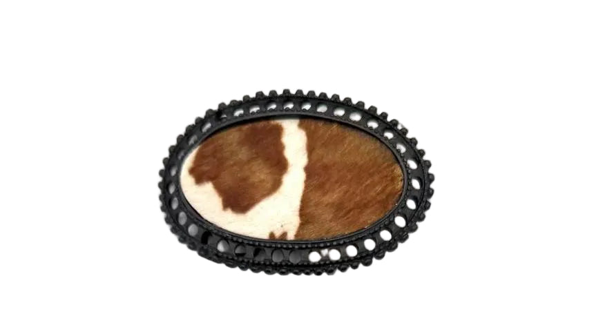 BOUCLE N314B