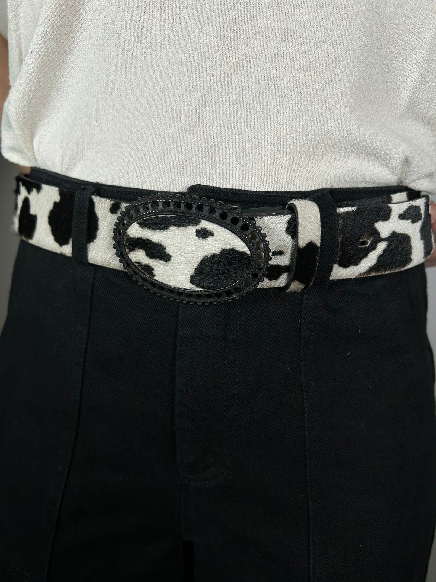 BOUCLE N314B