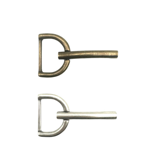 BOUCLE N316