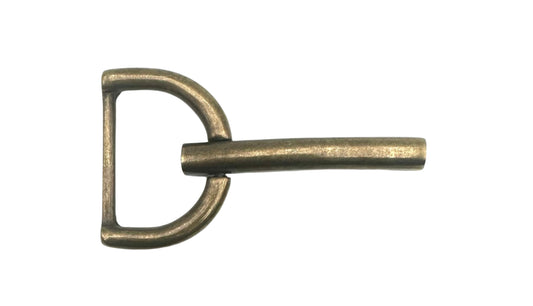BOUCLE N316