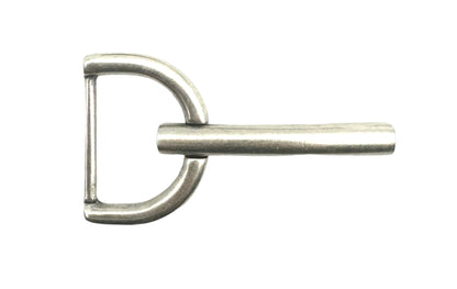 BOUCLE N316