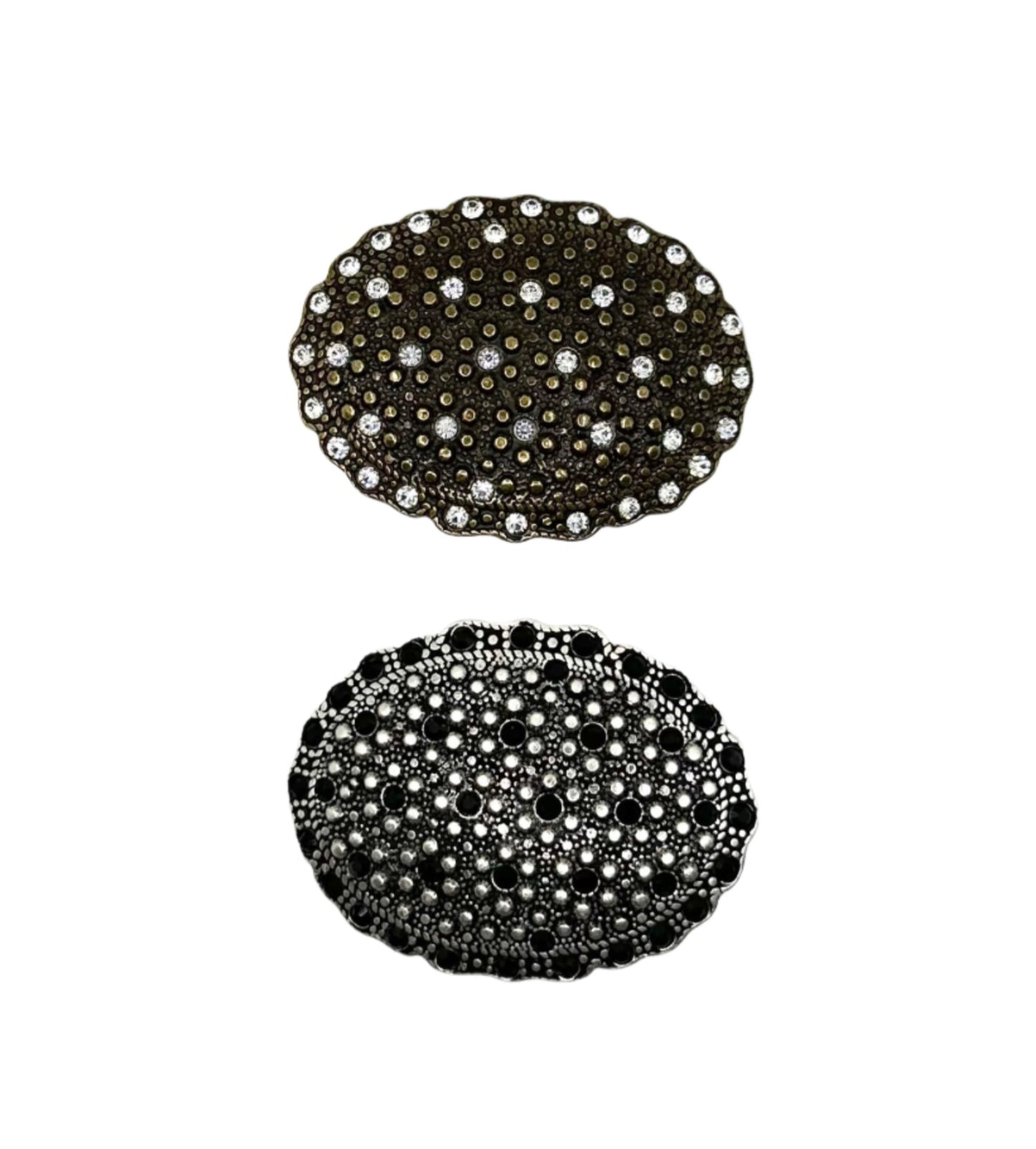 BOUCLE N317