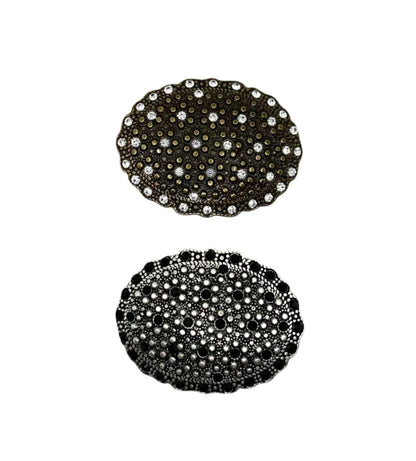 BOUCLE N317