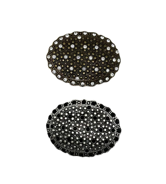BOUCLE N317