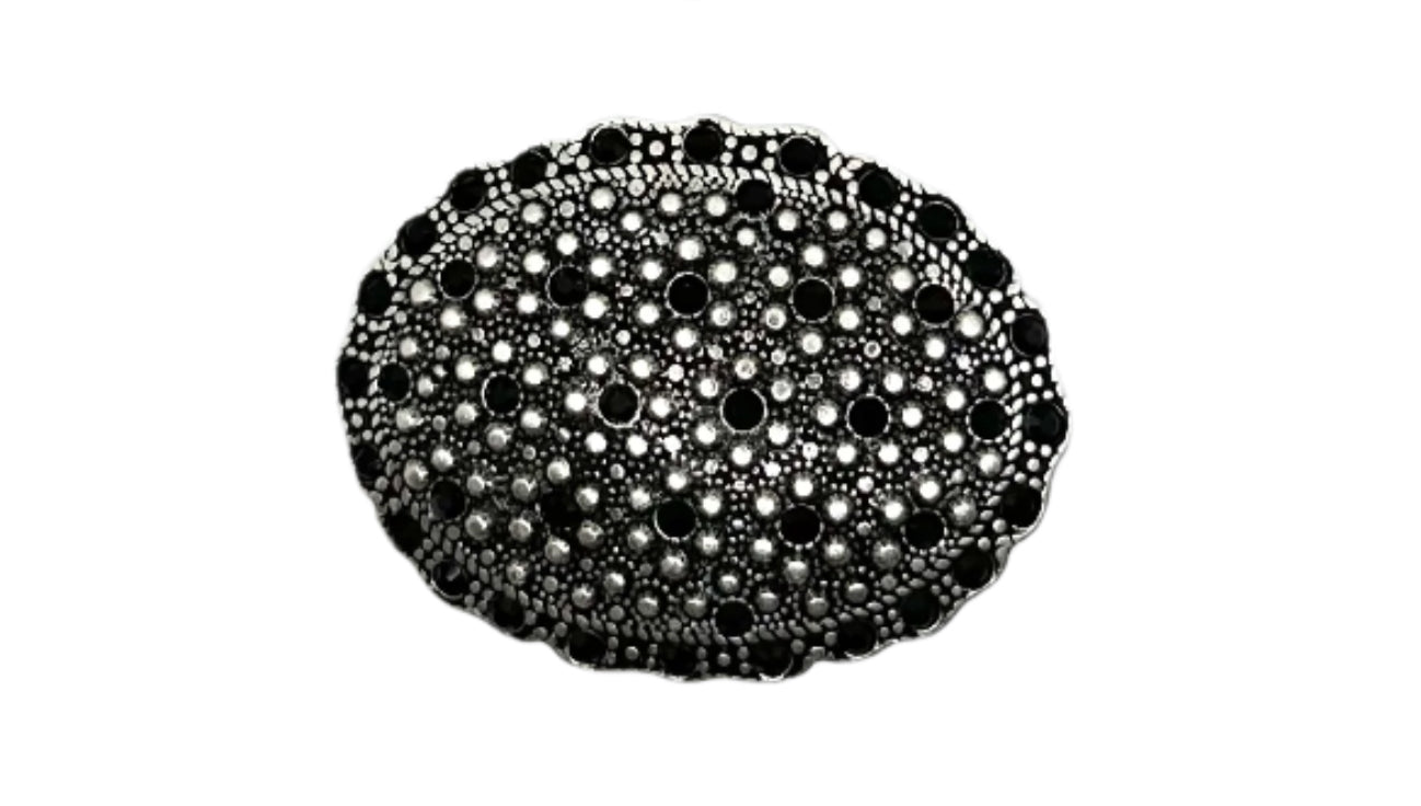 BOUCLE N317