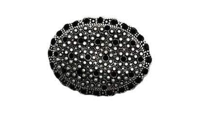 BOUCLE N317