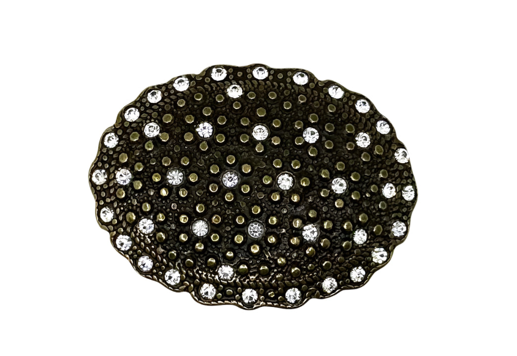 BOUCLE N317