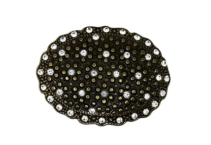 BOUCLE N317
