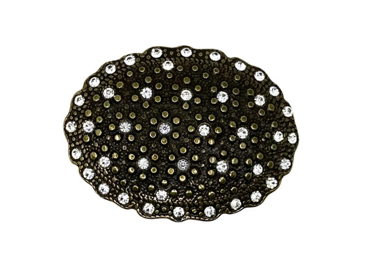 BOUCLE N317