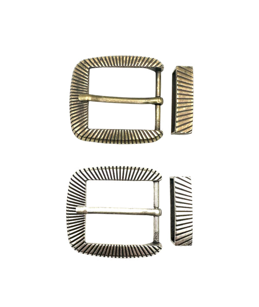 BOUCLE N322