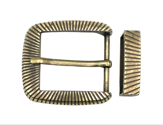 BOUCLE N322
