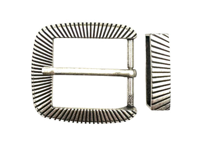 BOUCLE N322