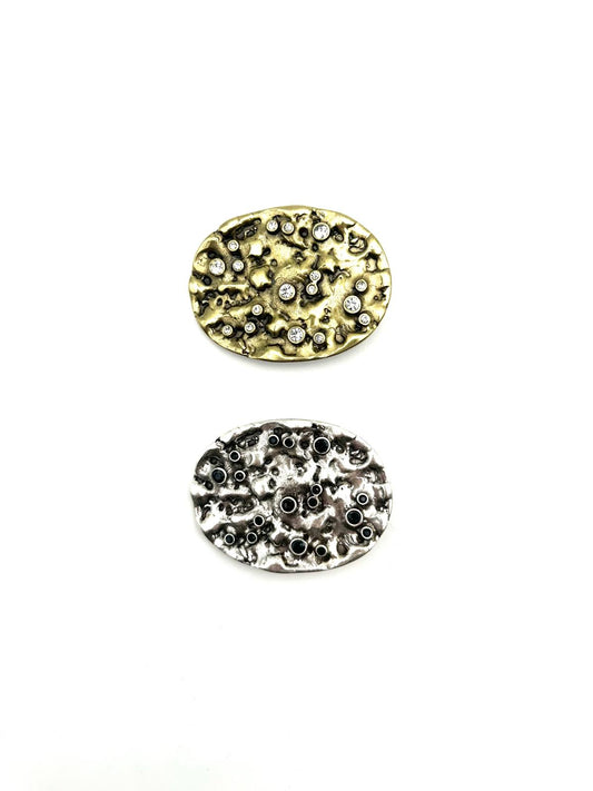 BOUCLE N330