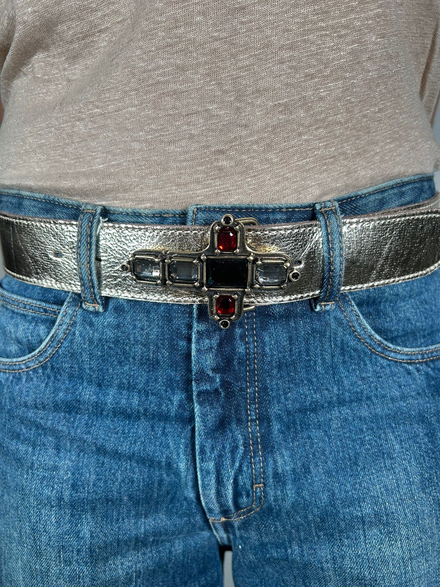 BOUCLE N333