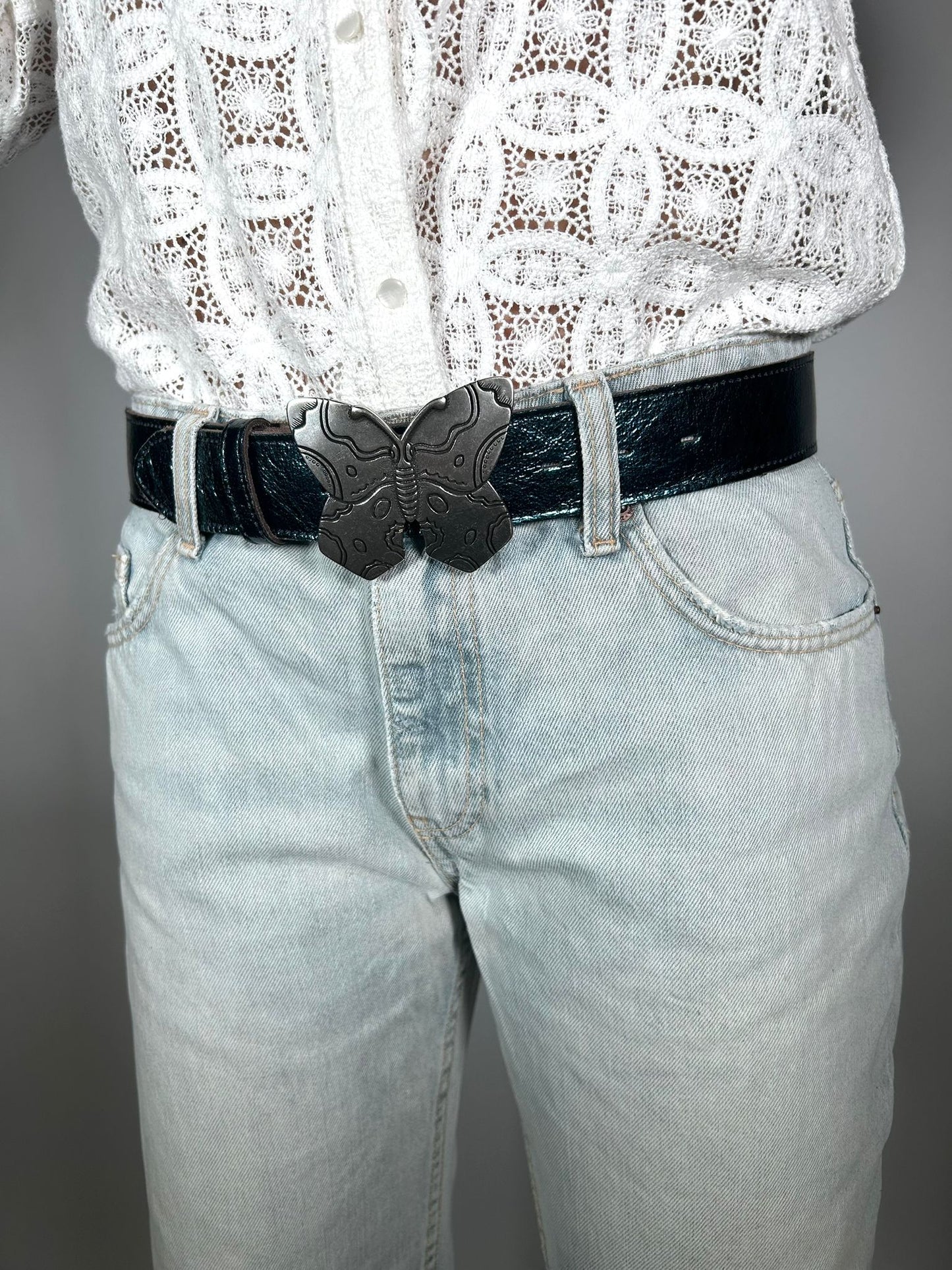 BOUCLE N334