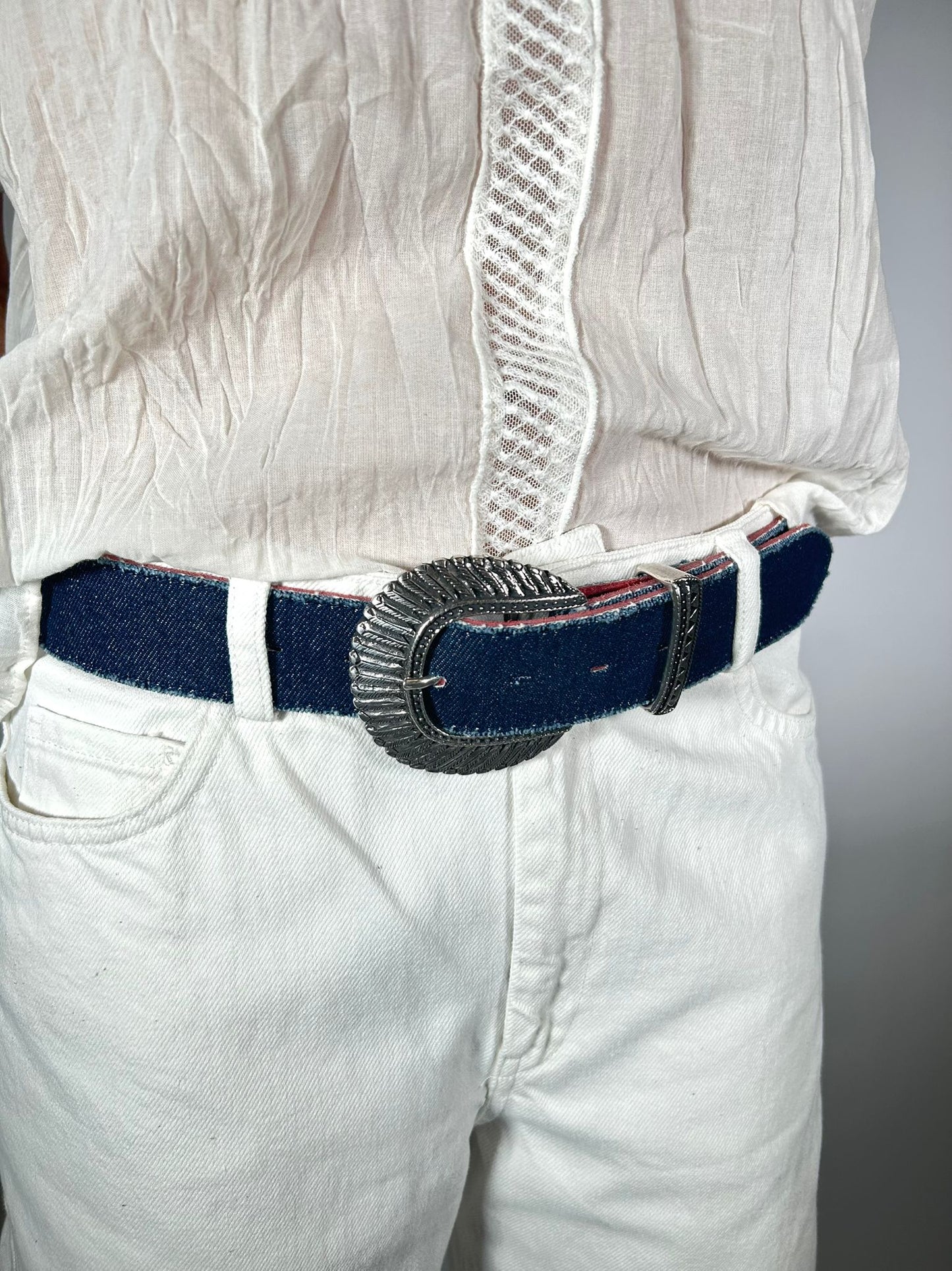 BOUCLE N335