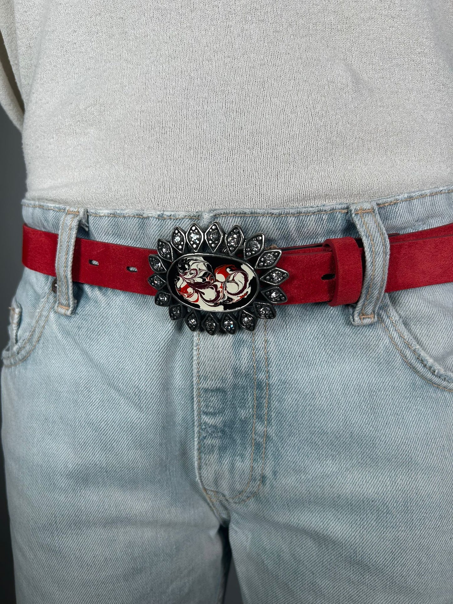 BOUCLE N342/25