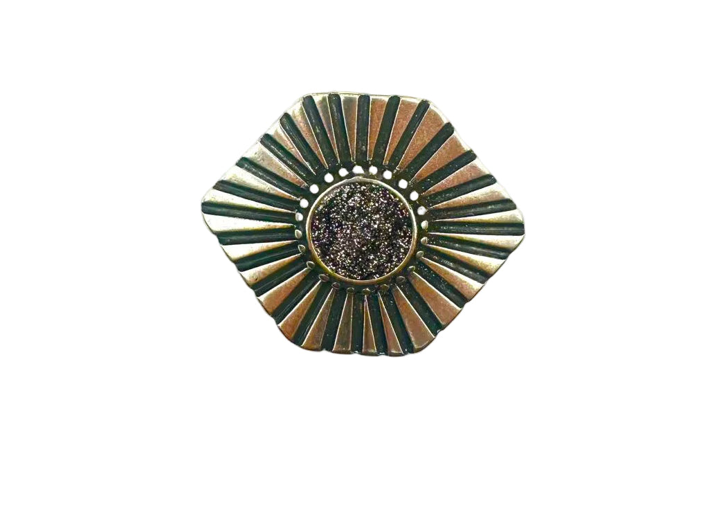 BOUCLE N343