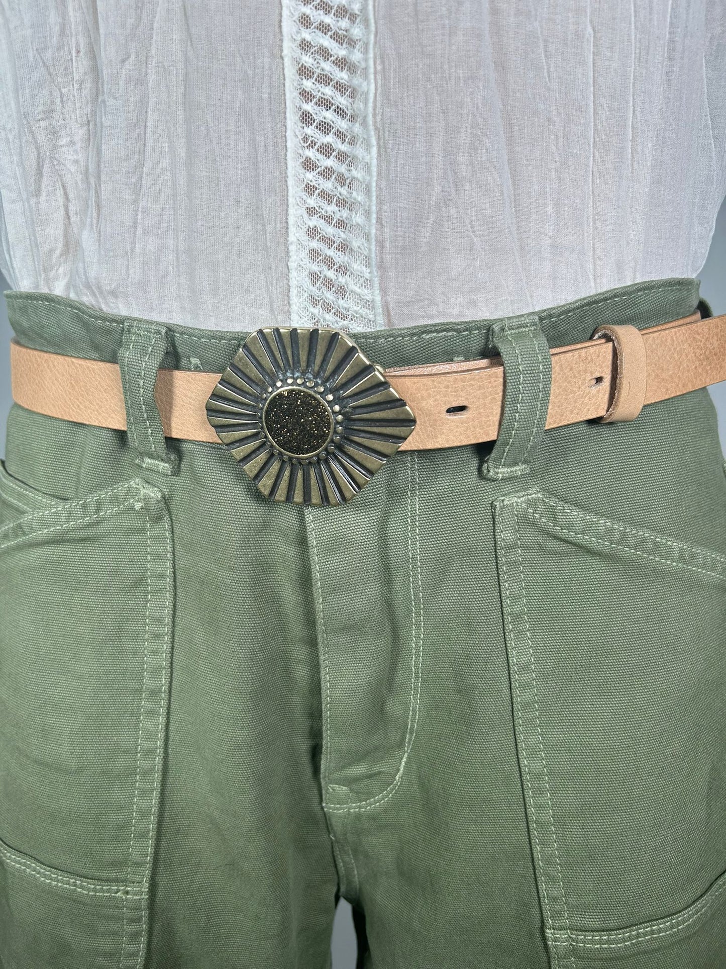 BOUCLE N343/25