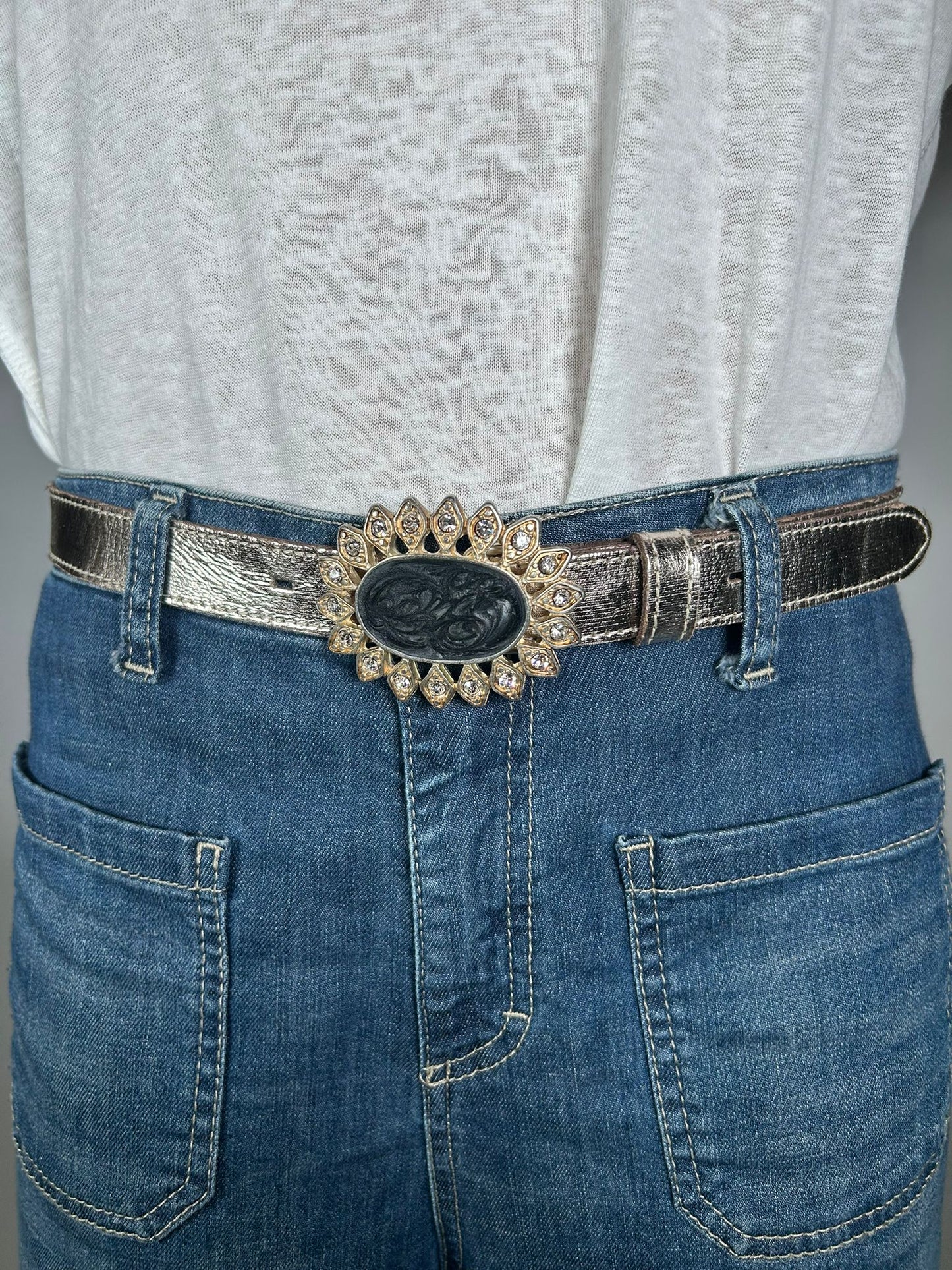 BOUCLE N349/25
