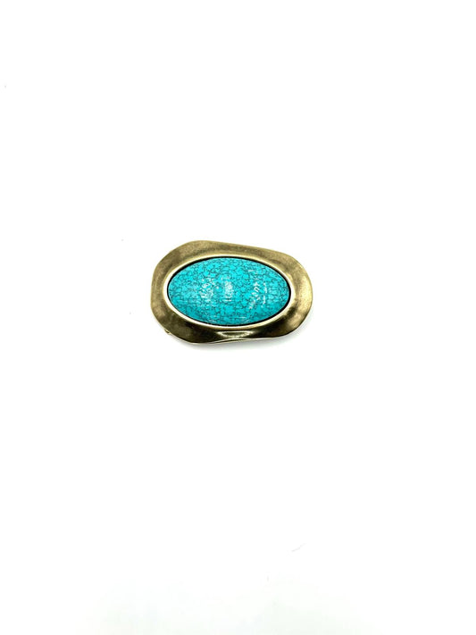 BOUCLE N352