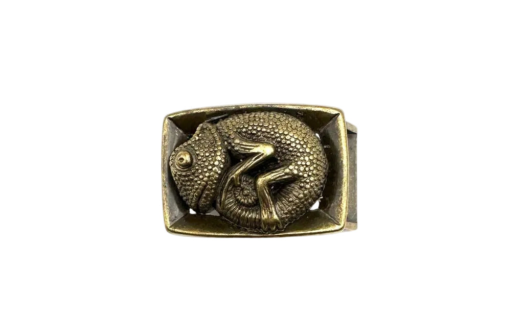 BOUCLE N355/25