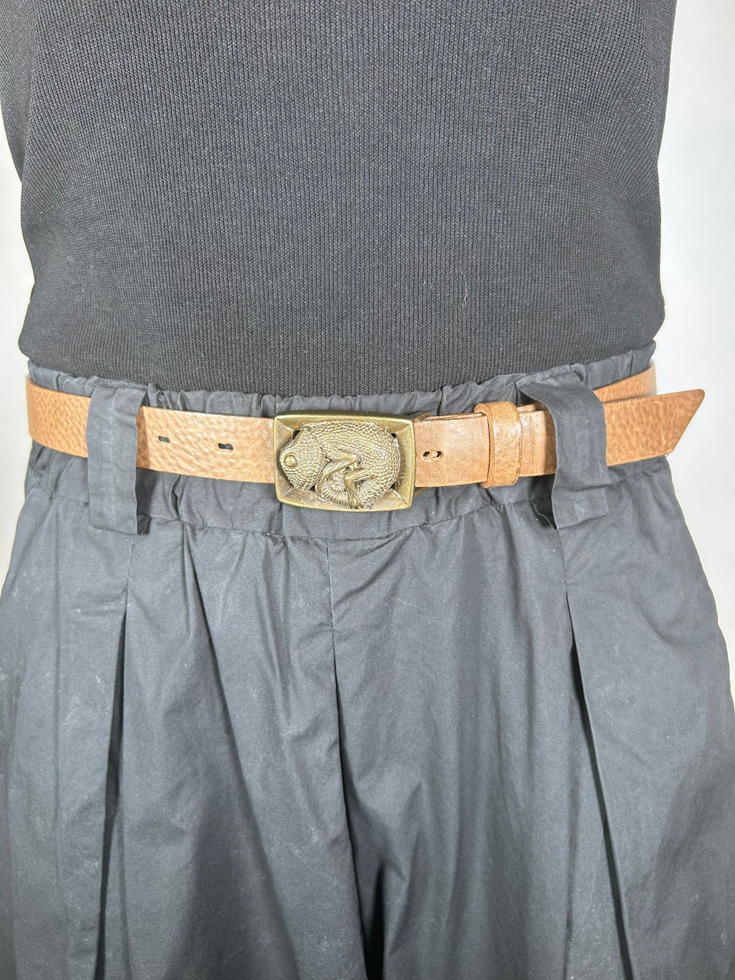 BOUCLE N355/25
