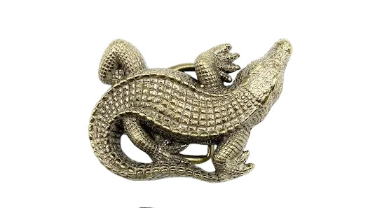 BOUCLE N357/25