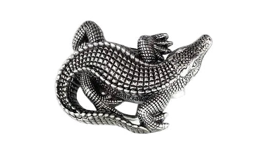 BOUCLE N357/25
