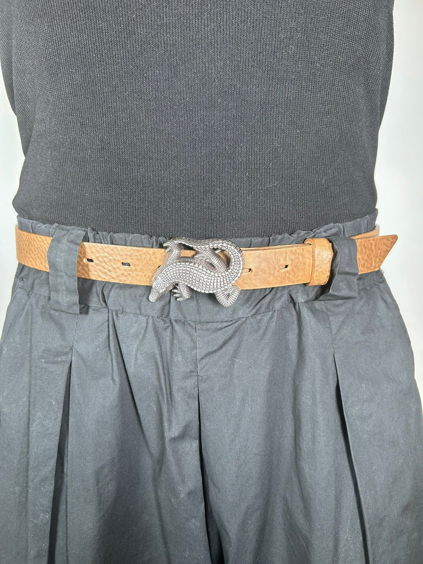 BOUCLE N357/25