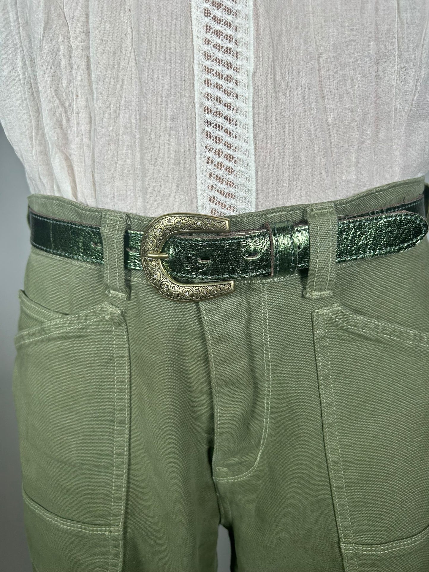 BOUCLE N360/25