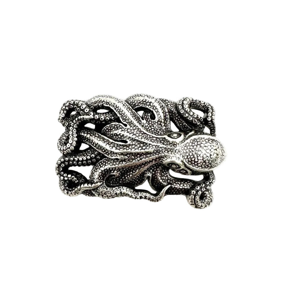 BOUCLE N361/25