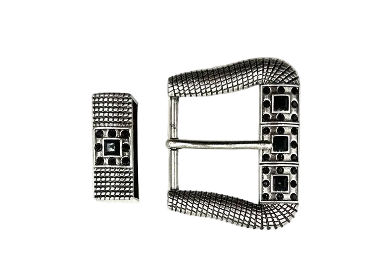 BOUCLE N377