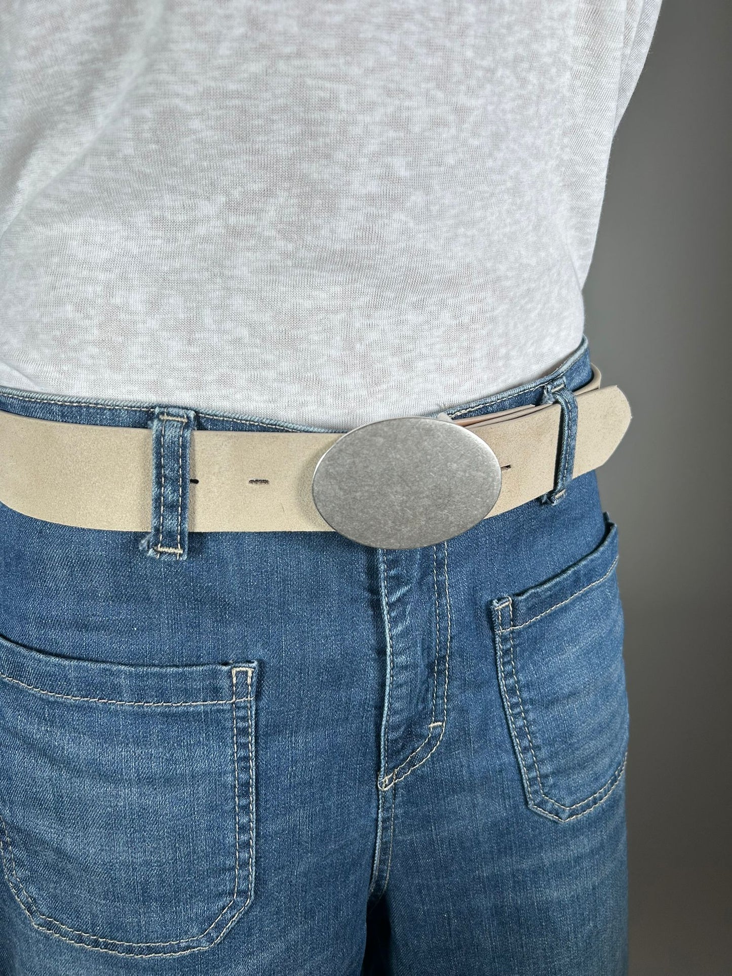 BOUCLE N378