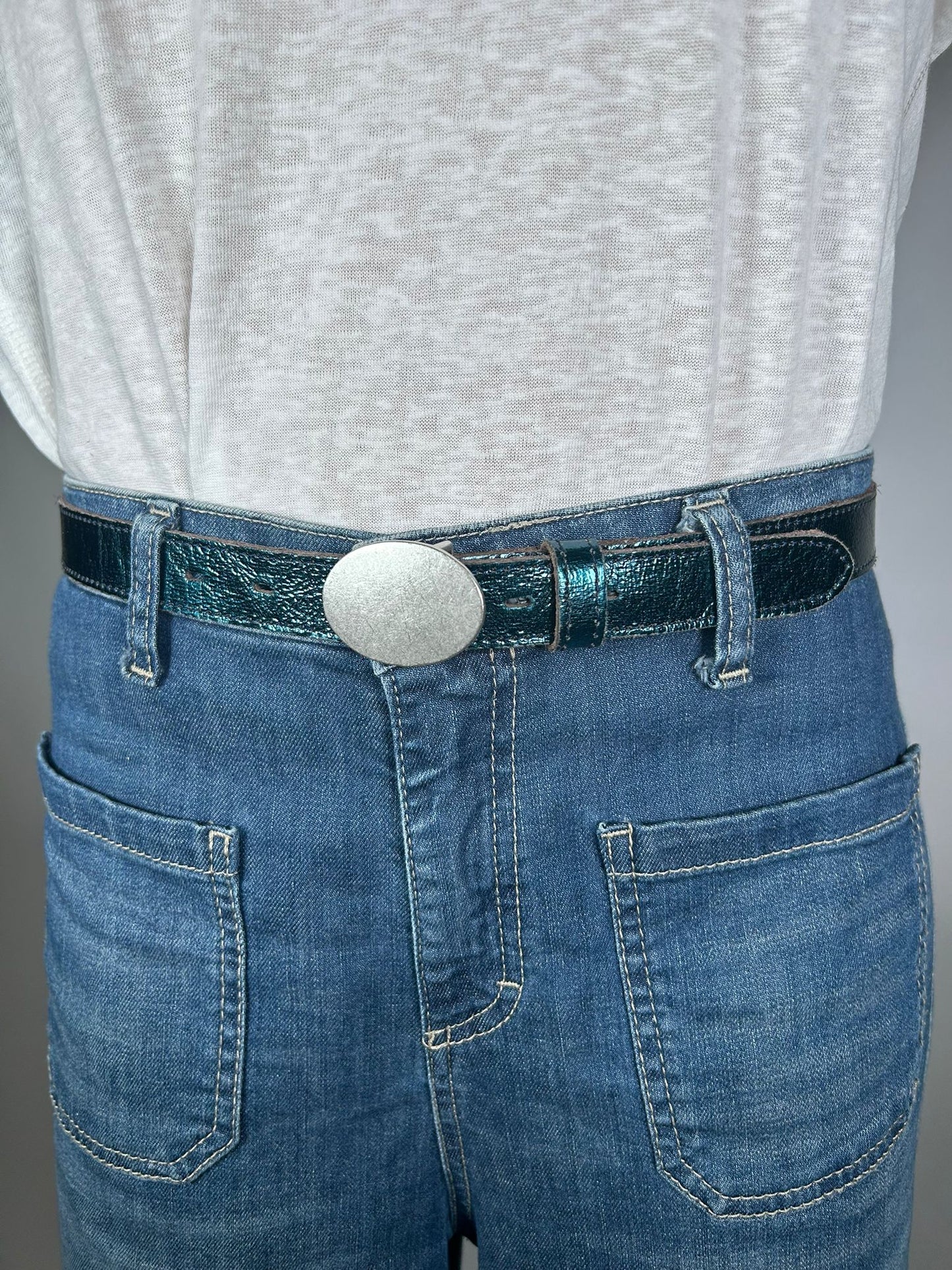BOUCLE N378/25