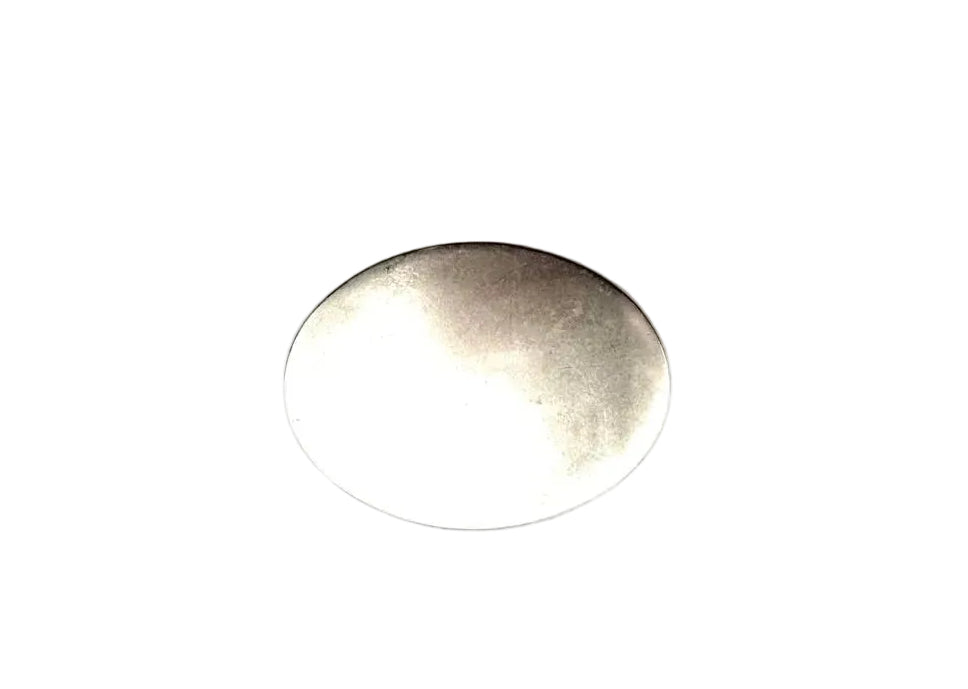 BOUCLE N378/25
