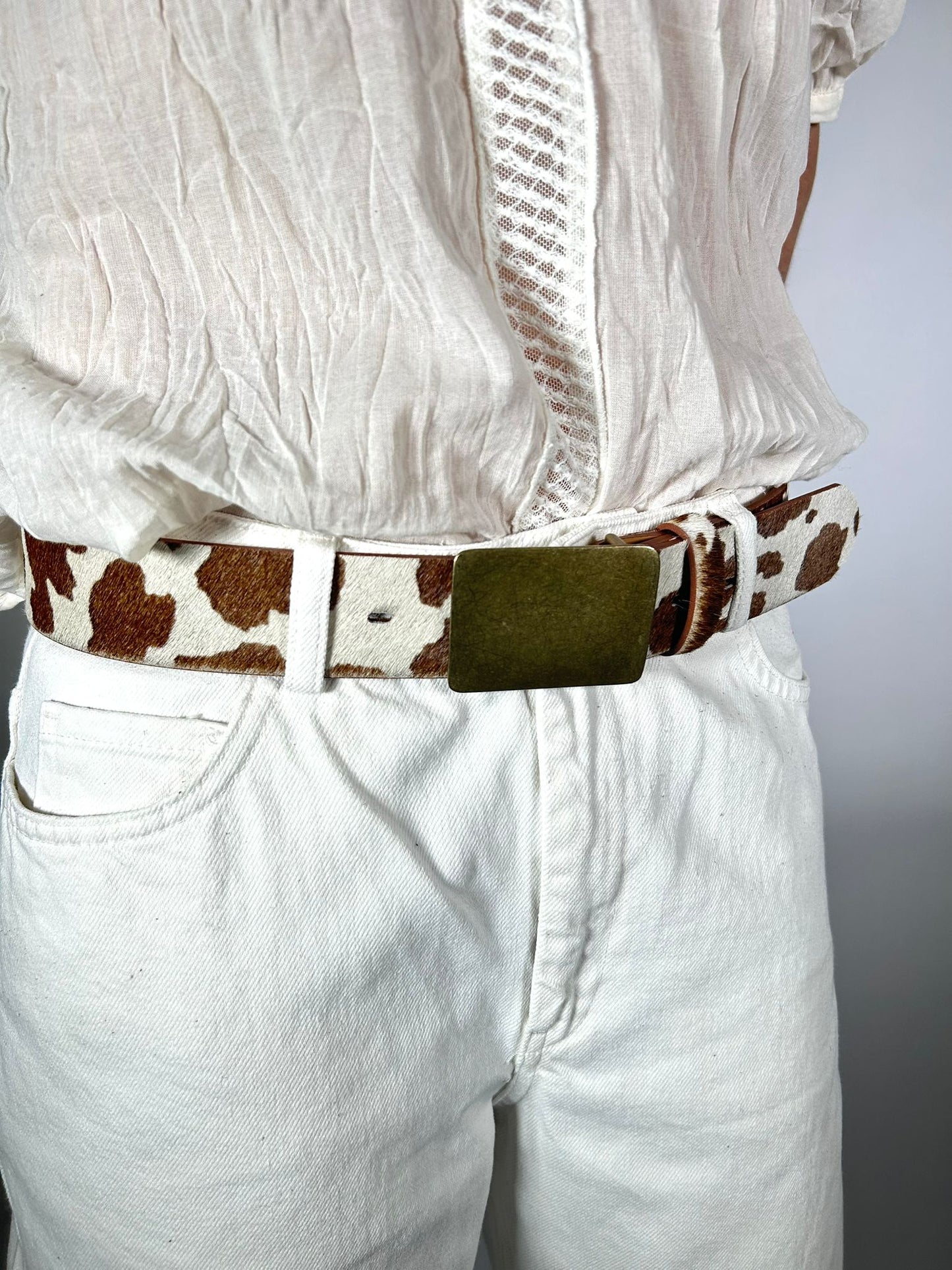 BOUCLE N379