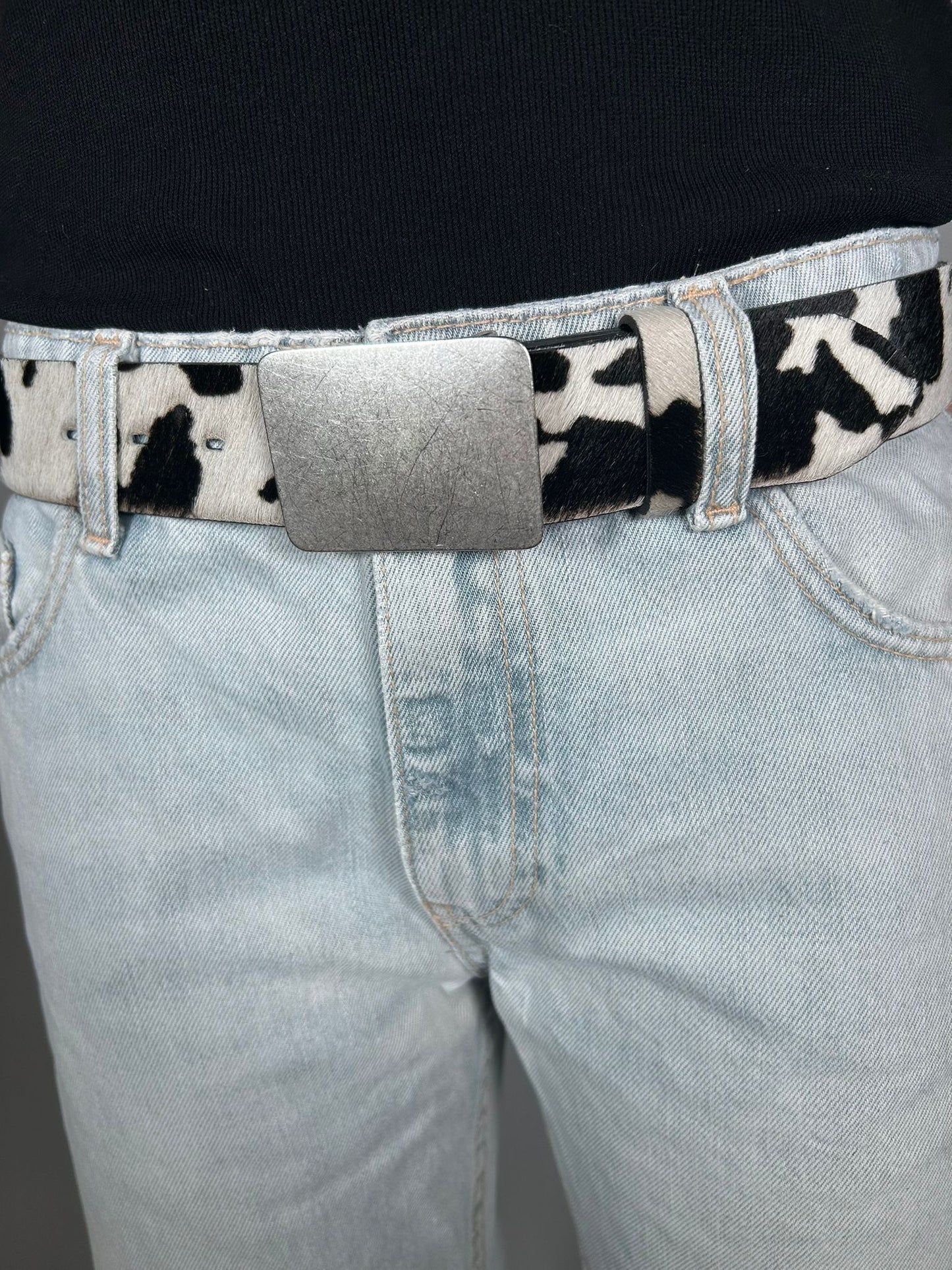 BOUCLE N379