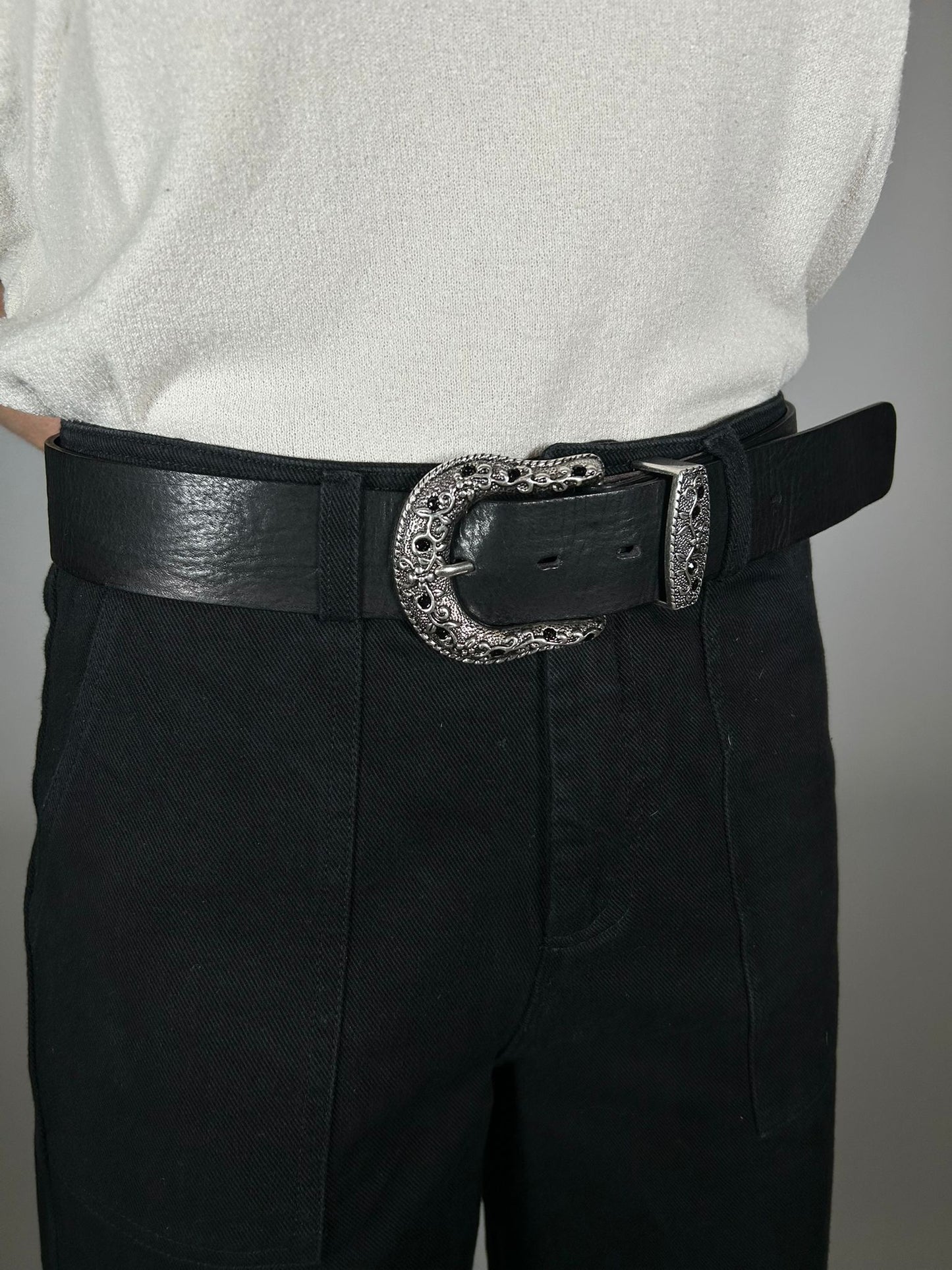 BOUCLE N380