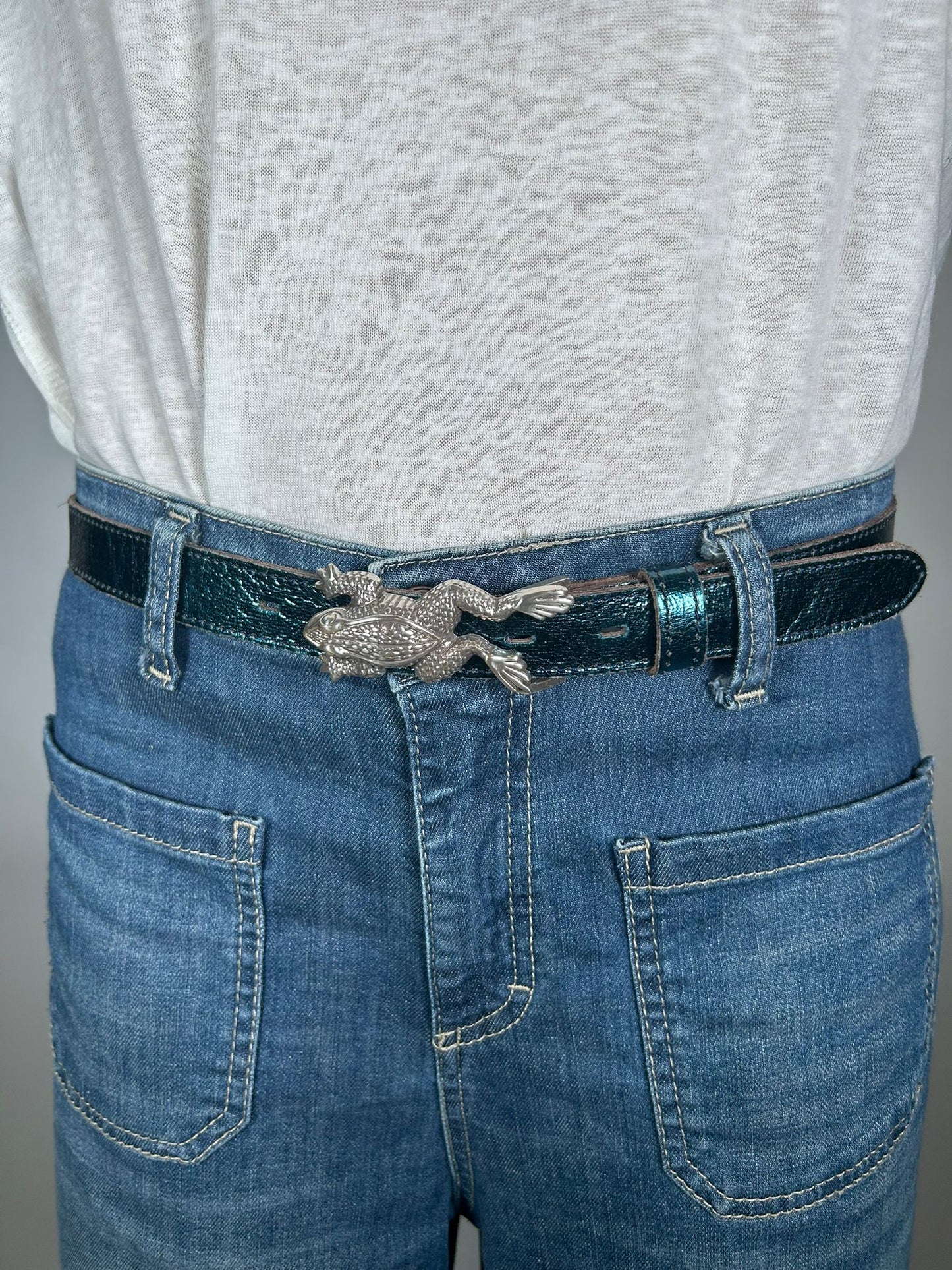 BOUCLE N382/25