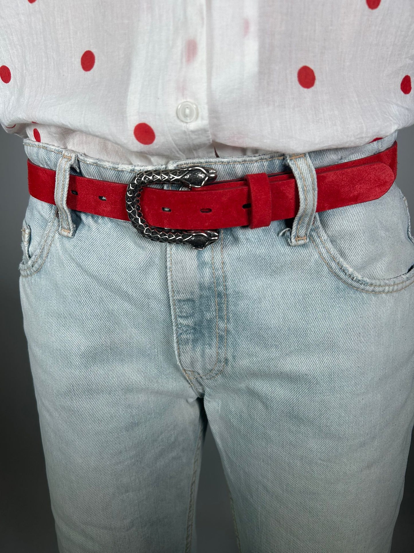 BOUCLE N46/25
