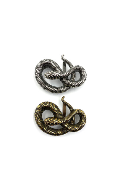 BOUCLE N50