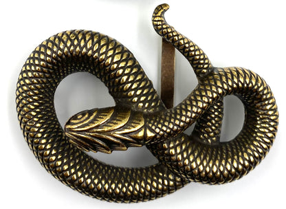 BOUCLE N50