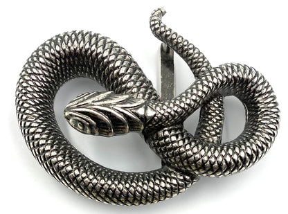 BOUCLE N50