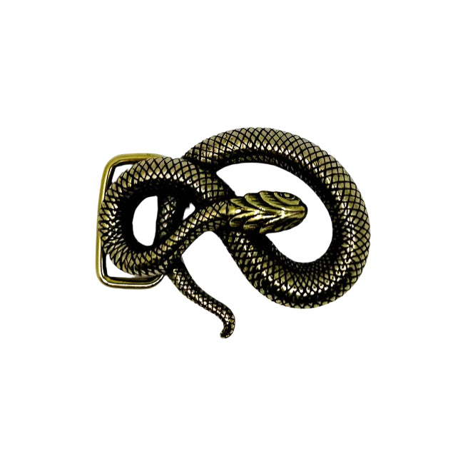 BOUCLE N50/25