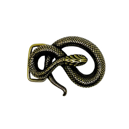 BOUCLE N50/25