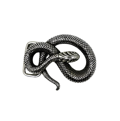 BOUCLE N50/25