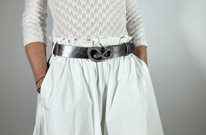 BOUCLE N50